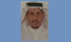 شهادة من داخل السجن : المعتقل أحمد آل مطرود .. يعاني أقسى عذابات الزنازين ويُحرم من المحاكمة