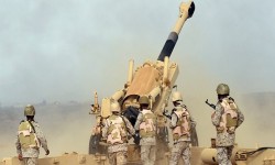 انتكاسة “خطيرة” للسعودية والإمارات في اليمن