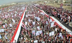 سياسي يمني يكشف خبايا اتخاذ قرار الحرب على اليمن