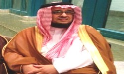 أمير سعودي يتوعد بمقاضاة «كريمة» مالم يعتذر
