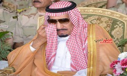 بين الدين والازمة الاقتصادية.. الجيل الجديد يغير السعودية