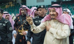 تزايد الاختلافات من الداخل… الملك السعودي لأمراء المملكة: لن ندافع بعد اليوم عن فضائحكم