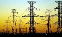 مملكة بني سعود تقترض 900 مليون دولار لإنشاء محطة كهرباء