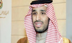 خطة ابن سلمان ببيع “أرامكو” تُحدث صدمة.. واقتصاديون سعوديون يصفونها بـ “الخطيرة”