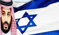 العلاقات السعودية الاسرائيلية تؤدي الى حجب موقع “عرب 48” في السعودية