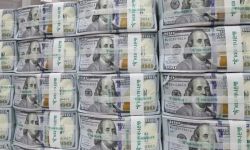 تأجيل مستحقات الشركات يفضح أزمة السيولة في السعودية
