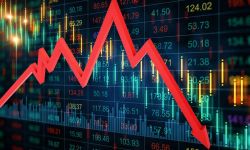 أسواق السعودية تتكبد خسائر جديدة