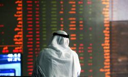 الاقتصاد السعودي يسجل أكبر انكماش فصلي منذ جائحة كورونا