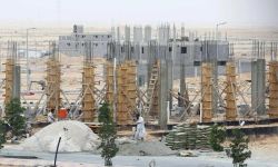 تباطؤ السوق العقارية بين ضغط التمويل وحرب الخليج