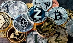 السلطات السعودية تتجه نحو اقتصاد رقمي محفوف بالمخاطر