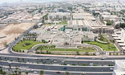 مشروع “جوهرة العروس” يكرّس دعاية العقار الفاخر وسط أزمة السكن