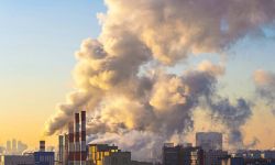 السلطات السعودية تتعمد عرقلة العمل المناخي العالمي