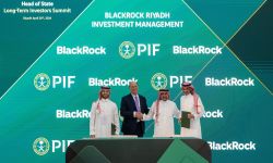 السلطات السعودية تقد صفقة مثيرة للجدل مع شركة أجنبية