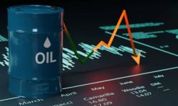 تراجع في أسعار النفط مع زيادة إمدادات أوبك