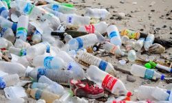 السلطات السعودية تعرقل محادثات بشأن معاهدة عالمية للحد من التلوث البلاستيكي