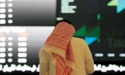 سوق الأسهم السعودية تبدأ تعاملاته الأسبوعية على انخفاض