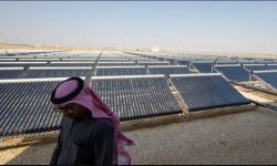 خبراء يشككون بتنفيذ السعودية لخطط الطاقة المتجددة: مصداقيتها صفر