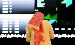 رويترز: السعودية تتصدر خسائر أسواق الأسهم في الخليج