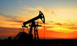 على خلاف مزاعم حماية المناخ: السعودية تدفع لزيادة استخدام النفط