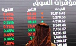 ضربة موجعة لمشاريع الاستثمار السعودية في ظل تراجع مزدوج