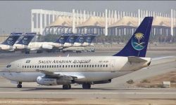 دعم السعودية لشركات الطيران للسفر كشف ثغرات خطيرة