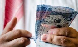 ارتفاع صادم لديون السعودية.. الأقساط والفوائد تلتهم إيرادات المملكة