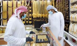 السعوديون يقبلون على الاستثمار في الإمارات عكس ما يشتهي ابن سلمان