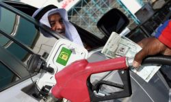 أسعار الوقود في السعودية تزداد نحو 48 بالمئة