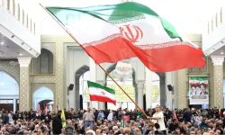 طهران تهدد بضرب بنية الطاقة في الخليج