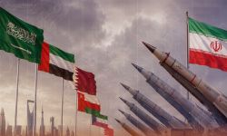 لماذا تضرب طهران دول الخليج