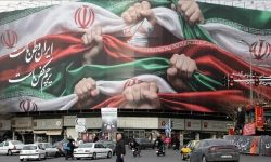 طهران تصعد ضد الإمارات وتهادن السلطات السعودية