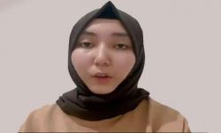 ابنة معتقل إيغوري بالسعودية تطالب بإطلاق سراحه وعدم ترحيله للصين