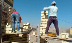 فوضى إنشائية تخنق العاصمة الرياض
