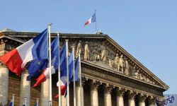 فرنسا تجدد المطالبة بمعاقبة المسؤولين عن مقتل خاشقجي