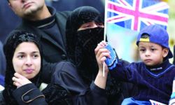 الحج .. ما الذي أثار غضب وكالات السفر البريطانية المسلمة من السعودية