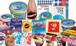 التحالف السعودي يغرق أسواق اليمن بالسلع الاسرائيلية