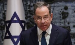 سفير إسرائيل بأمريكا يدعو لإصلاح العلاقة بين واشنطن والسعودية