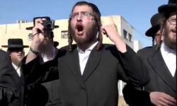 حاخام صهيوني يدافع عن وجود اليهود في السعودية: نحن مرحب بنا