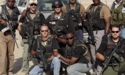 هجمات طهران كشفت تململ دول الخليج من قواعد واشنطن