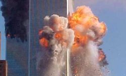 مفاجأة عن مسؤول سعودي كبير متورّط بهجمات 11 سبتمبر
