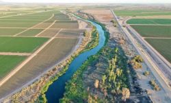 مشروع قانون بالكونجرس يطالب بكبح استخدام السعودية والإمارات لمياه أريزونا