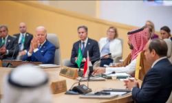 خفض أوبك الإنتاج يكشف اتساع الخلاف بين بايدن والسعودية