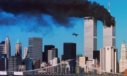 وثائق جديدة تفضح تفاصيل تربط السعودية بهجمات 11 سبتمبر