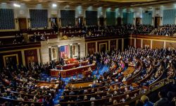 تشريعات في الكونغرس لإنهاء دعم واشنطن لحرب اليمن