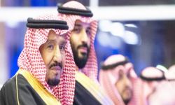 نهج ال سعود في نشر معلومات مضللة حول انتهاكاتهم لحقوق الإنسان