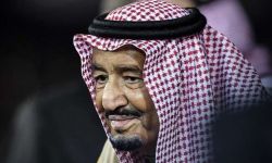 أسئلة حول قيادة السعودية ومستقبلها في ظل تفاقم مرض الملك سلمان