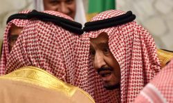 ما جدوى استثمار السعودية المليارات بالخارج رغم أزمتها الاقتصادية الطاحنة