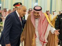 الانفتاح السعودي على العراق...بين المخفي والمعلن