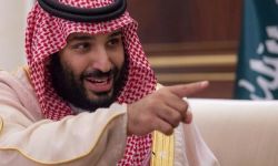 الكويت وعُمان.. مخططات جديدة لمؤامرات محمد بن سلمان