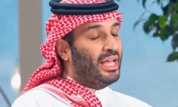 ابن سلمان ينقل أزمته المالية إلى جيوب المواطنين
